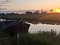 Guest house 2610806 • Holiday property Het Friese platteland • Huisje in Poppenwier  • 3 of 25