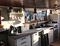 Guest house 2610806 • Holiday property Het Friese platteland • Huisje in Poppenwier  • 5 of 25