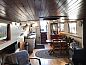 Guest house 2610806 • Holiday property Het Friese platteland • Huisje in Poppenwier  • 6 of 25