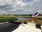 Guest house 2610806 • Holiday property Het Friese platteland • Huisje in Poppenwier  • 7 of 25
