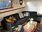 Guest house 2610806 • Holiday property Het Friese platteland • Huisje in Poppenwier  • 9 of 25