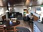 Guest house 2610806 • Holiday property Het Friese platteland • Huisje in Poppenwier  • 10 of 25
