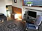 Guest house 2610806 • Holiday property Het Friese platteland • Huisje in Poppenwier  • 11 of 25