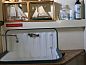 Guest house 2610806 • Holiday property Het Friese platteland • Huisje in Poppenwier  • 14 of 25