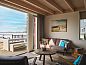 Guest house 2611006 • Holiday property Het Friese platteland • Strandlodge Schelp  • 2 of 14