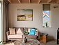Guest house 2611006 • Holiday property Het Friese platteland • Strandlodge Schelp  • 3 of 14