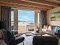Guest house 2611006 • Holiday property Het Friese platteland • Strandlodge Schelp  • 4 of 14
