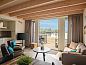 Guest house 2611006 • Holiday property Het Friese platteland • Strandlodge Schelp  • 5 of 14
