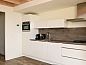 Guest house 2611006 • Holiday property Het Friese platteland • Strandlodge Schelp  • 7 of 14