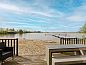 Guest house 2611006 • Holiday property Het Friese platteland • Strandlodge Schelp  • 8 of 14