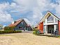 Guest house 2611006 • Holiday property Het Friese platteland • Strandlodge Schelp  • 10 of 14