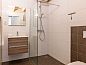Guest house 2611006 • Holiday property Het Friese platteland • Strandlodge Schelp  • 12 of 14