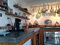 Guest house 2611101 • Holiday property Het Friese platteland • Vakantiehuis in Kimswerd  • 2 of 26