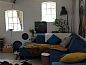 Guest house 2611101 • Holiday property Het Friese platteland • Vakantiehuis in Kimswerd  • 3 of 26