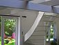 Guest house 2611101 • Holiday property Het Friese platteland • Vakantiehuis in Kimswerd  • 5 of 26