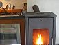 Guest house 2611101 • Holiday property Het Friese platteland • Vakantiehuis in Kimswerd  • 6 of 26