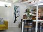 Guest house 2611101 • Holiday property Het Friese platteland • Vakantiehuis in Kimswerd  • 7 of 26