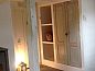 Guest house 2611101 • Holiday property Het Friese platteland • Vakantiehuis in Kimswerd  • 8 of 26