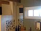 Guest house 2611101 • Holiday property Het Friese platteland • Vakantiehuis in Kimswerd  • 9 of 26