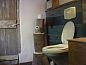 Guest house 2611101 • Holiday property Het Friese platteland • Vakantiehuis in Kimswerd  • 10 of 26