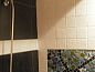 Guest house 2611101 • Holiday property Het Friese platteland • Vakantiehuis in Kimswerd  • 11 of 26