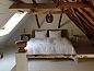 Guest house 2611101 • Holiday property Het Friese platteland • Vakantiehuis in Kimswerd  • 14 of 26