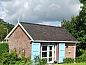 Verblijf 2611301 • Vakantiewoning Het Friese platteland • Huisje in Driezum  • 1 van 22