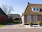 Verblijf 2611407 • Vakantiewoning Het Friese platteland • Vakantiehuisje in Paesens 
