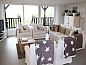 Verblijf 2611412 • Chalet Het Friese platteland • Wol Thus  • 2 van 26