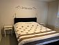 Verblijf 2611412 • Chalet Het Friese platteland • Wol Thus  • 4 van 26