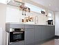 Verblijf 2611412 • Chalet Het Friese platteland • Wol Thus  • 5 van 26