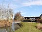 Verblijf 2611412 • Chalet Het Friese platteland • Wol Thus  • 6 van 26