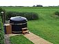 Verblijf 2611412 • Chalet Het Friese platteland • Wol Thus  • 7 van 26