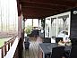 Verblijf 2611412 • Chalet Het Friese platteland • Wol Thus  • 8 van 26
