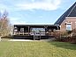Verblijf 2611412 • Chalet Het Friese platteland • Wol Thus  • 9 van 26