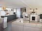 Verblijf 2611412 • Chalet Het Friese platteland • Wol Thus  • 10 van 26