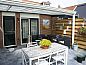 Unterkunft 2611414 • Ferienhaus Het Friese platteland • Waddenhuisjes Paesens  • 6 von 26