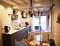 Unterkunft 2611414 • Ferienhaus Het Friese platteland • Waddenhuisjes Paesens  • 8 von 26