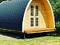 Unterkunft 2611504 • Ferienhaus Het Friese platteland • Vakantiehuisje in Surhuizum  • 2 von 10