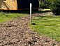 Unterkunft 2611504 • Ferienhaus Het Friese platteland • Vakantiehuisje in Surhuizum  • 4 von 10