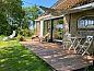 Verblijf 2611701 • Vakantiewoning Het Friese platteland • Vakantiehuisje in Mantgum  • 1 van 12