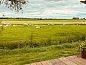 Verblijf 2611701 • Vakantiewoning Het Friese platteland • Vakantiehuisje in Mantgum  • 7 van 12