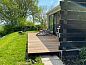 Verblijf 2611701 • Vakantiewoning Het Friese platteland • Vakantiehuisje in Mantgum  • 11 van 12
