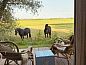 Verblijf 2611701 • Vakantiewoning Het Friese platteland • Vakantiehuisje in Mantgum  • 12 van 12