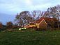 Verblijf 2611702 • Vakantiewoning Het Friese platteland • Vakantiehuisje in Mantgum  • 1 van 26