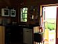 Verblijf 2611702 • Vakantiewoning Het Friese platteland • Vakantiehuisje in Mantgum  • 7 van 26
