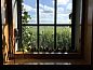 Verblijf 2611702 • Vakantiewoning Het Friese platteland • Vakantiehuisje in Mantgum  • 8 van 26