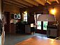 Verblijf 2611702 • Vakantiewoning Het Friese platteland • Vakantiehuisje in Mantgum  • 11 van 26