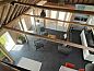Verblijf 2611802 • Vakantiewoning Het Friese platteland • Huisje in Hallum (Bartlehiem)  • 8 van 21
