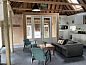Verblijf 2611802 • Vakantiewoning Het Friese platteland • Huisje in Hallum (Bartlehiem)  • 11 van 21